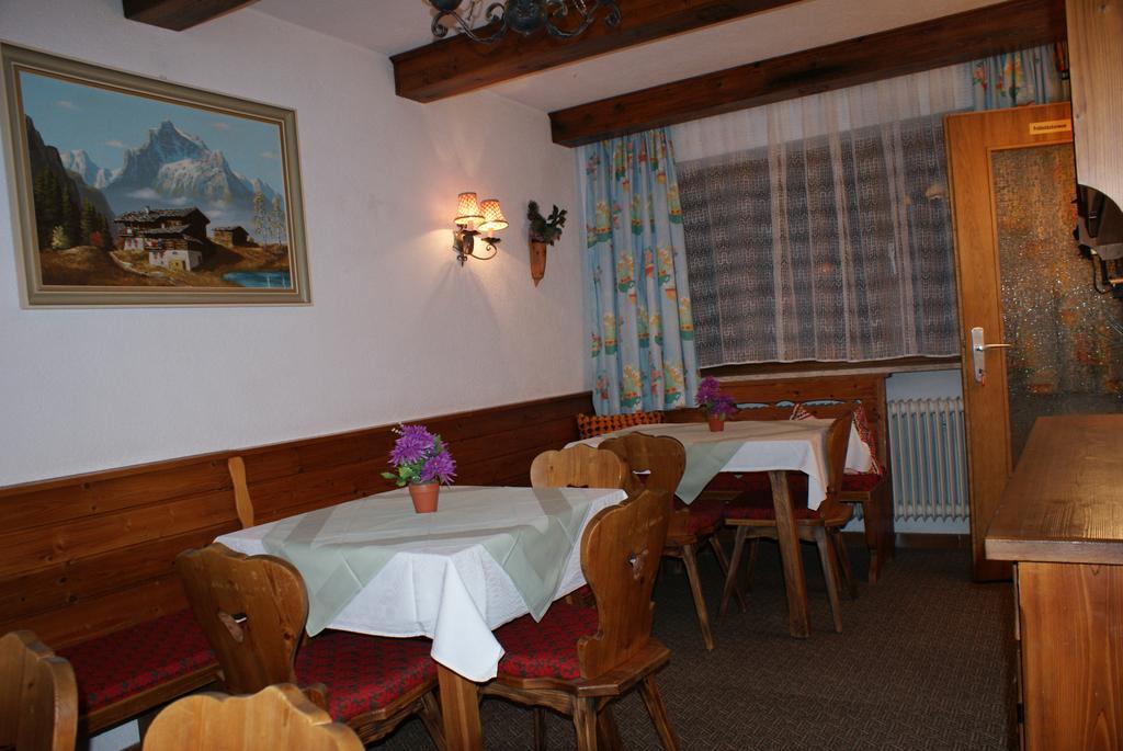 סאוטנס Ferienhaus Waldesruh חדר תמונה